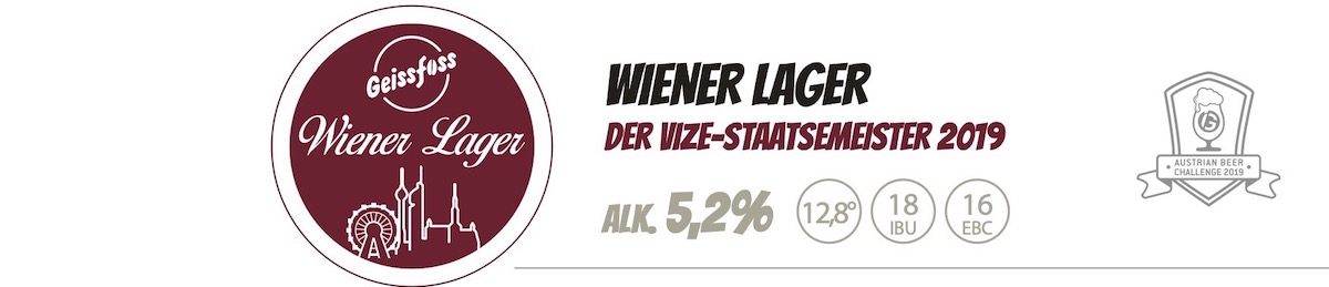 Wiener Lager